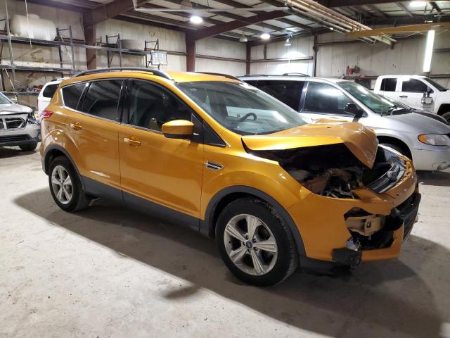 1FMCU0GX7GUA08311 | 2016 FORD ESCAPE SE