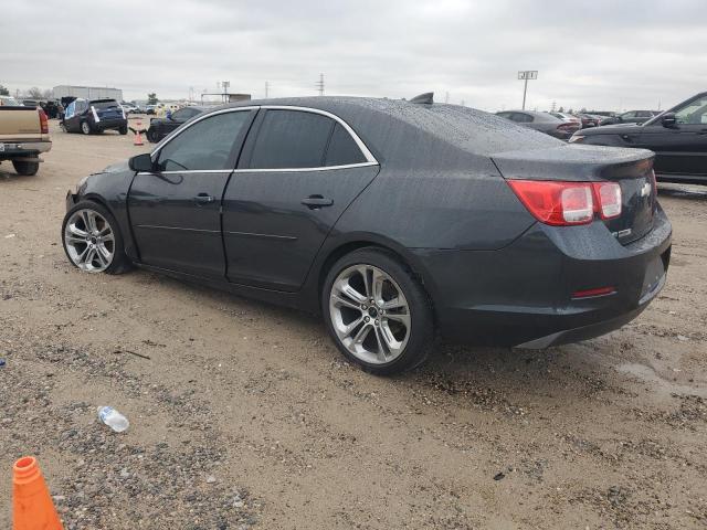 1G11B5SL6FF342831 | 2015 CHEVROLET MALIBU LS