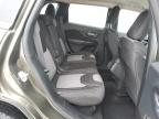 JEEP CHEROKEE L photo