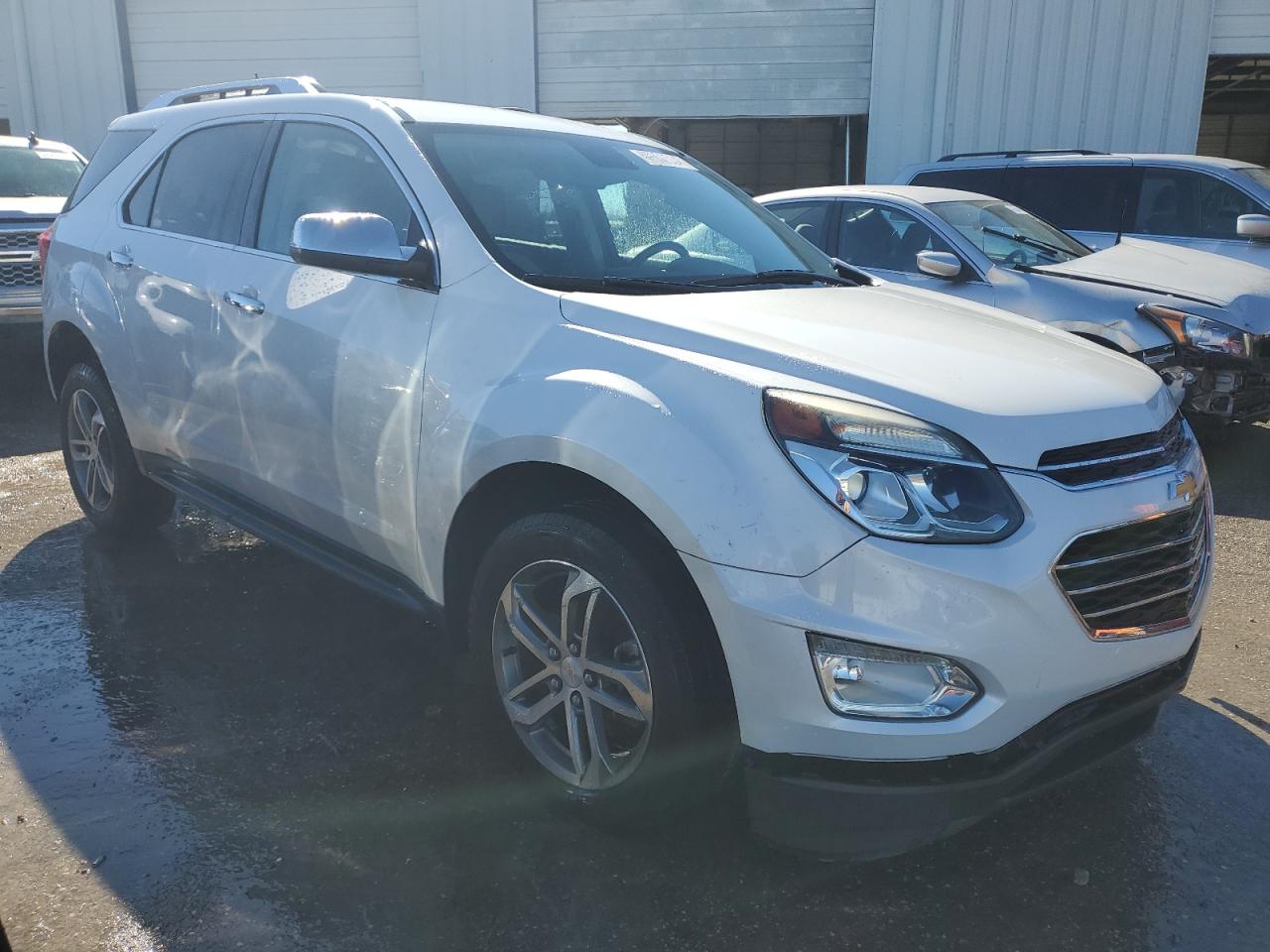 2GNALDEKXH6105927 CHEVROLET EQUINOX 2017