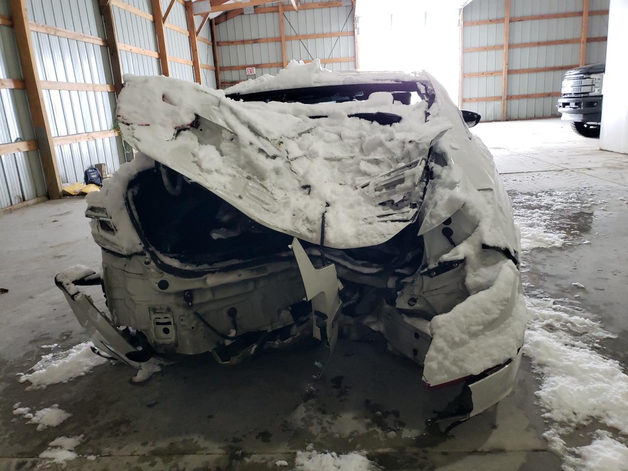 1HGCV1F37LA119895 HONDA ACCORD 2020