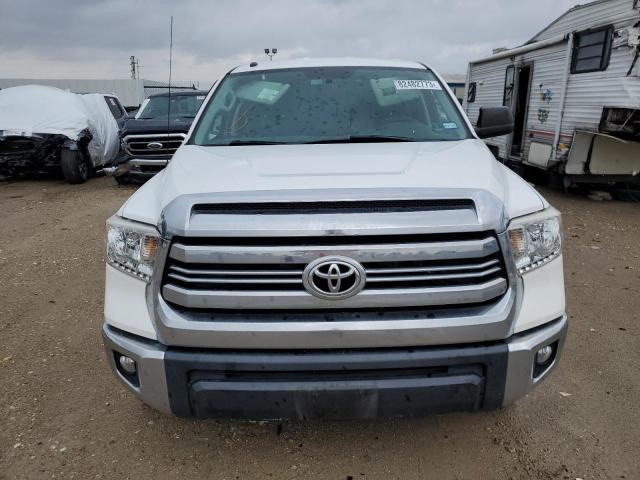 5TFRM5F18GX101250 | 2016 TOYOTA TUNDRA DOU