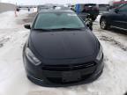 DODGE DART SXT photo