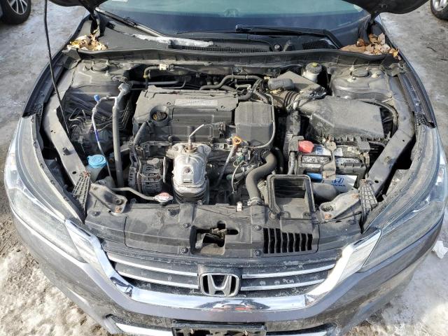 1HGCR2F37EA253898 | 2014 HONDA ACCORD LX