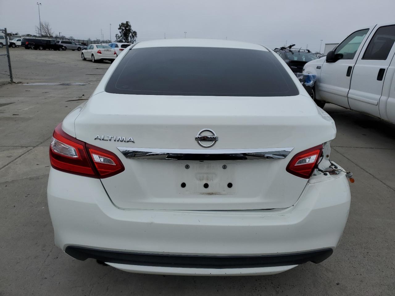 1N4AL3AP3HC287262 NISSAN ALTIMA 2017