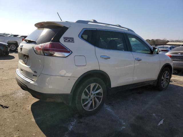 5N1AT2MT9EC830036 | 2014 NISSAN ROGUE S