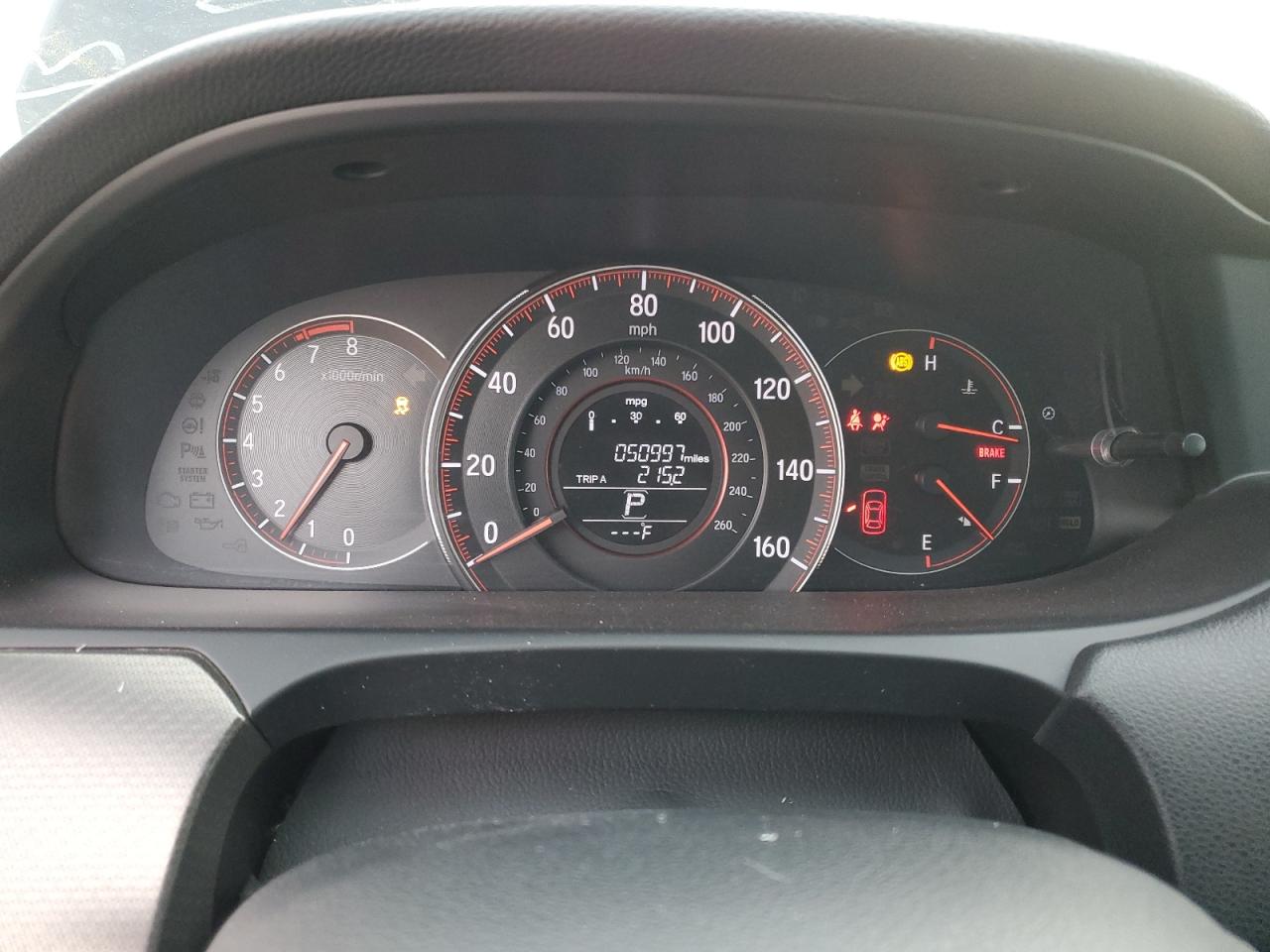 1HGCT1B85HA000161 HONDA ACCORD 2017