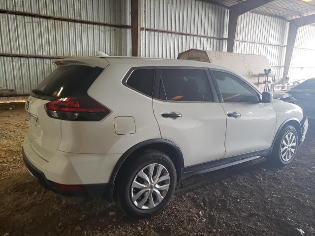 JN8AT2MT5LW043010 | 2020 NISSAN ROGUE S