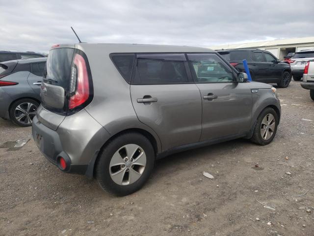 KNDJN2A21G7267991 | 2016 KIA SOUL