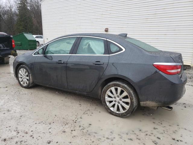 1G4PP5SK7G4108720 | 2016 BUICK VERANO