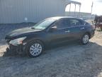 NISSAN ALTIMA 2.5 photo