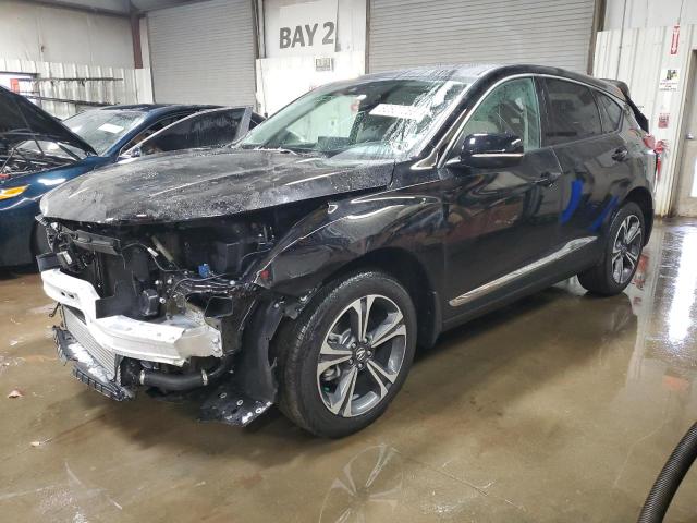 2023 Acura RDX 