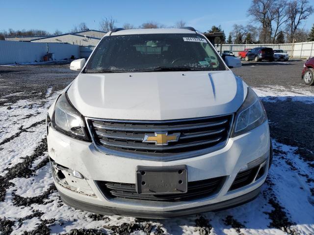 1GNKVGKD2HJ126974 | 2017 CHEVROLET TRAVERSE L