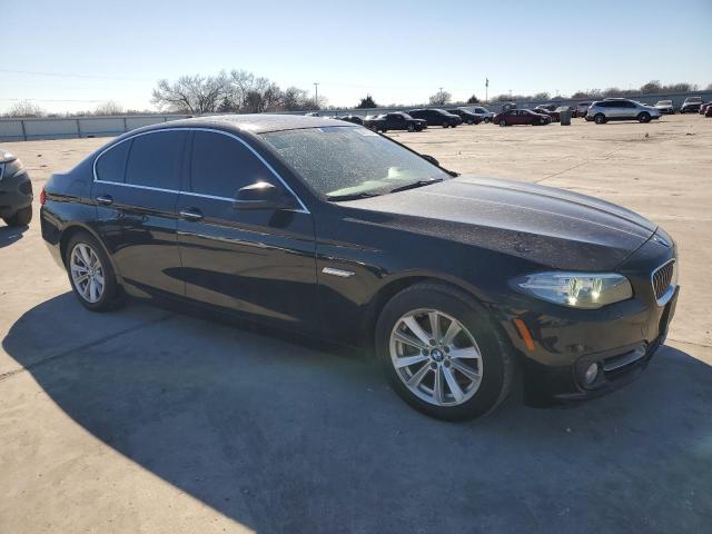 WBA5A5C55GD525353 | 2016 BMW 528 I