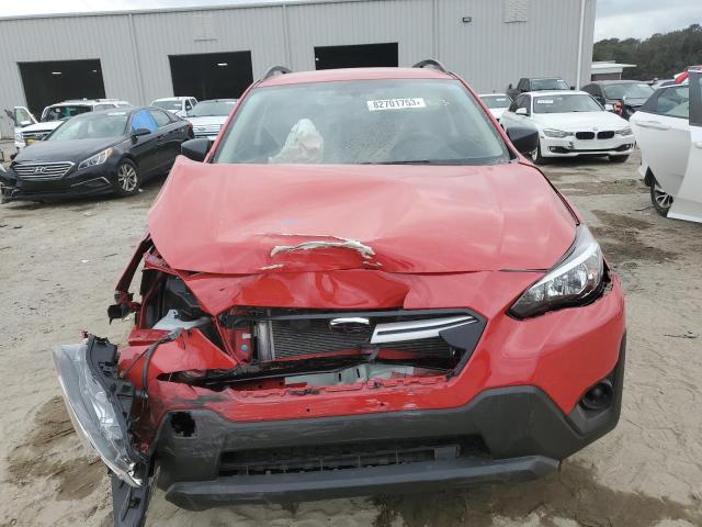 JF2GTABC6P8292124 | 2023 SUBARU CROSSTREK