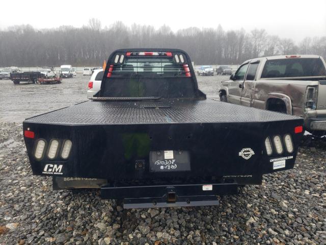 2021 FORD F600 SUPER 1FDFF6LT0MDA04125