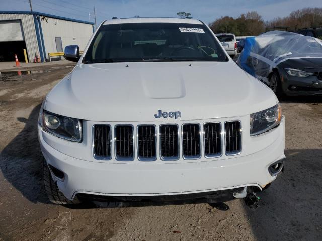 1C4RJEBG7FC793106 | 2015 JEEP GRAND CHER