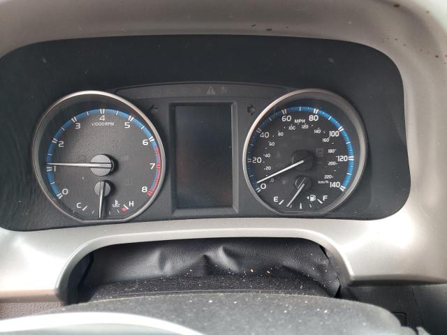 2018 TOYOTA RAV4 LE 2T3ZFREV4JW463514