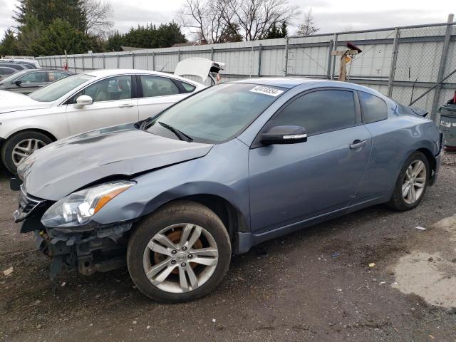 Vin: 1n4al2ep8ac170366, lot: 40418554, nissan altima s 2010 img_1