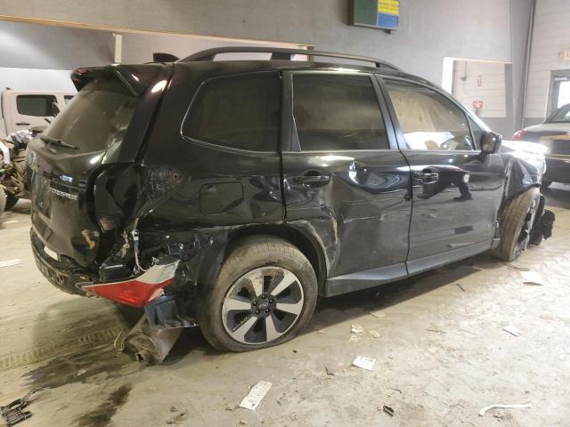 JF2SJAGC5JH405934 | 2018 SUBARU FORESTER 2