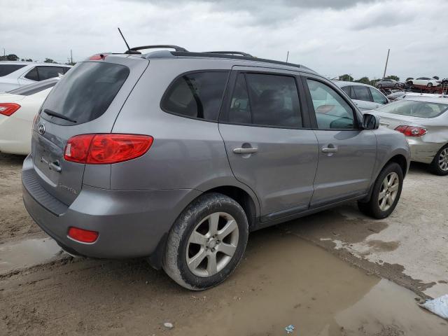 5NMSH13E48H213057 | 2008 Hyundai santa fe se