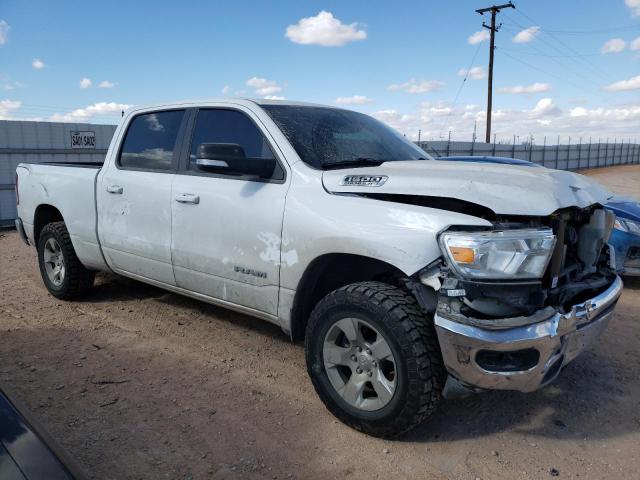 1C6SRFMT4MN756646 | 2021 RAM 1500 BIG H