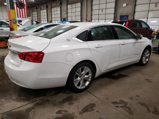 1G1125S34EU157722 | 2014 CHEVROLET IMPALA LT