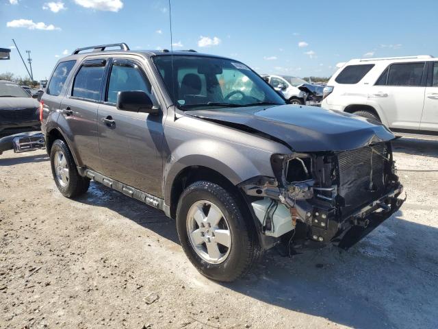 VIN JTMFB3FV2ND087215 2022 Toyota RAV4, Xse no.4