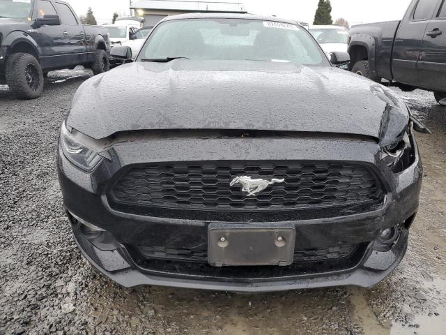 1FA6P8TH0F5418808 | 2015 FORD MUSTANG