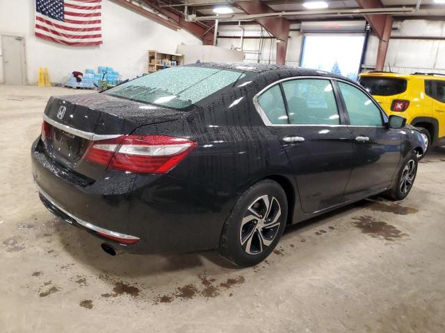 1HGCR2F31GA211424 | 2016 HONDA ACCORD LX