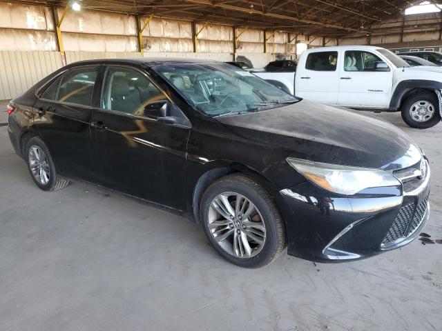 4T1BF1FK5GU187160 | 2016 Toyota camry le