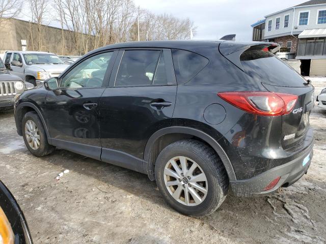 JM3KE2CE0D0103123 | 2013 Mazda cx-5 touring