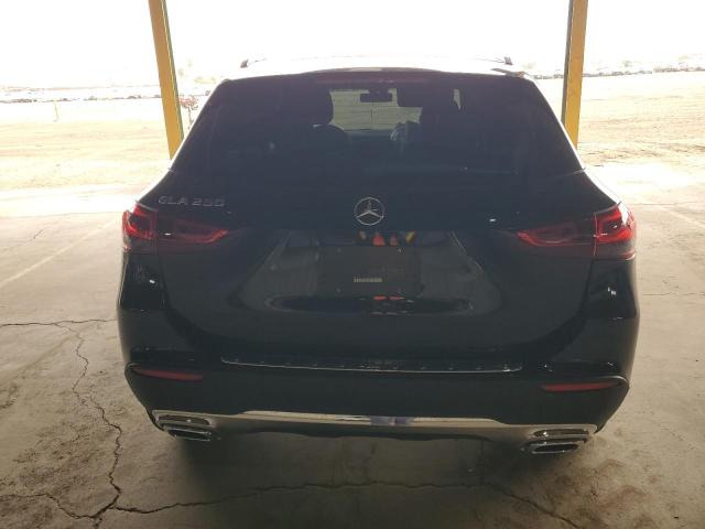 VIN W1N4N4GB2PJ418932 2023 Mercedes-Benz GLA-Class,... no.6