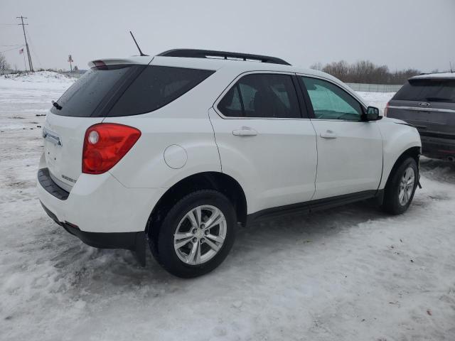 2GNALBEKXE1149729 | 2014 CHEVROLET EQUINOX LT