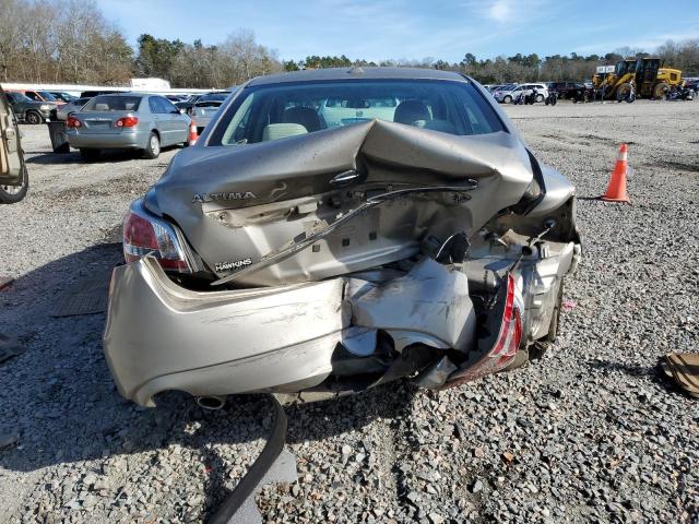 2014 Nissan Altima 2.5 VIN: 1N4AL3AP3EC155632 Lot: 39247614