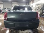 Lot #2327489809 2006 CHRYSLER 300 TOURIN