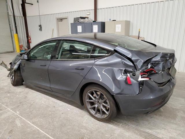 5YJ3E1EA4PF457251 2023 TESLA MODEL 3-1