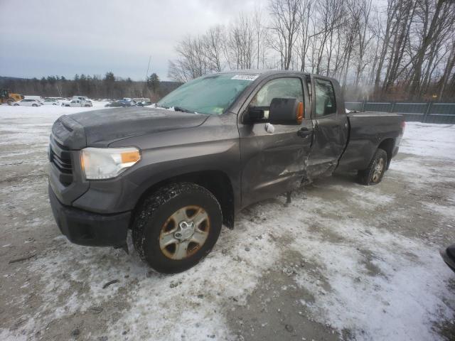 5TFCY5F11FX018526 | 2015 TOYOTA TUNDRA DOU