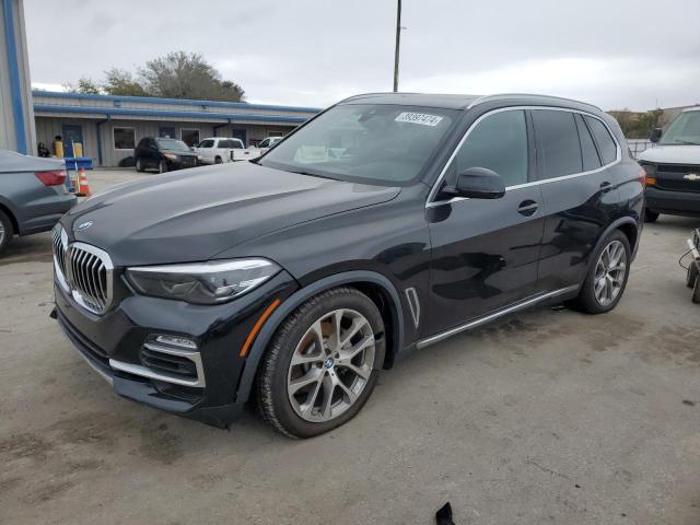 5UXCR4C07L9B99846 2020 BMW X5-0