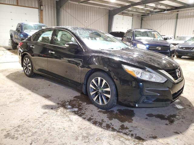 1N4AL3AP6GC273094 | 2016 NISSAN ALTIMA 2.5