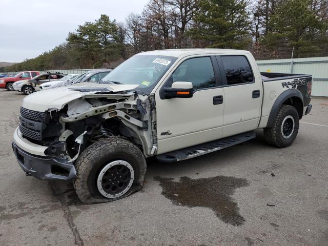 Vin: 1ftfw1r6xdfd14781, lot: 81825373, ford f150 svt raptor 2013 img_1