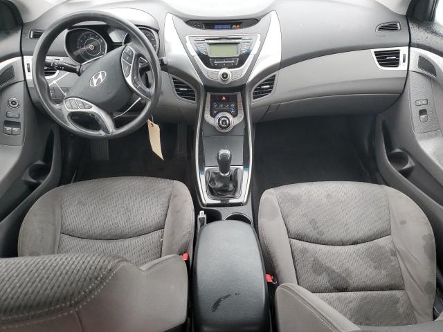 2022 HYUNDAI ELANTRA CO KMHDH6AE7DU002863