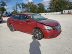 NISSAN SENTRA S photo