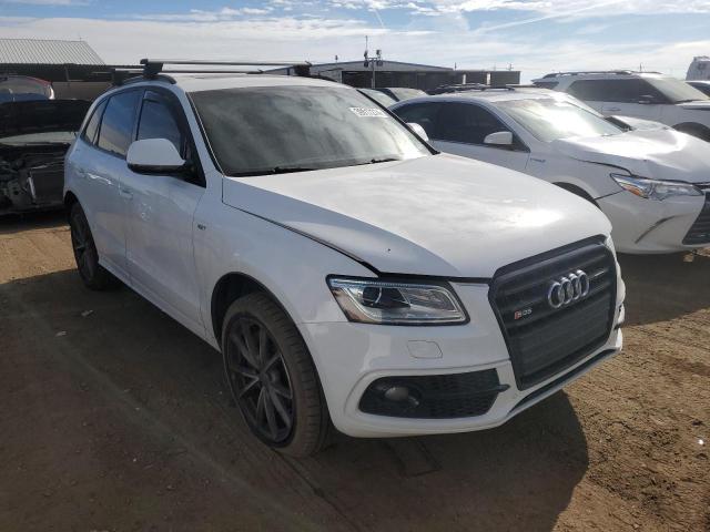 WA1CCAFP9GA051171 2016 AUDI SQ5, photo no. 4