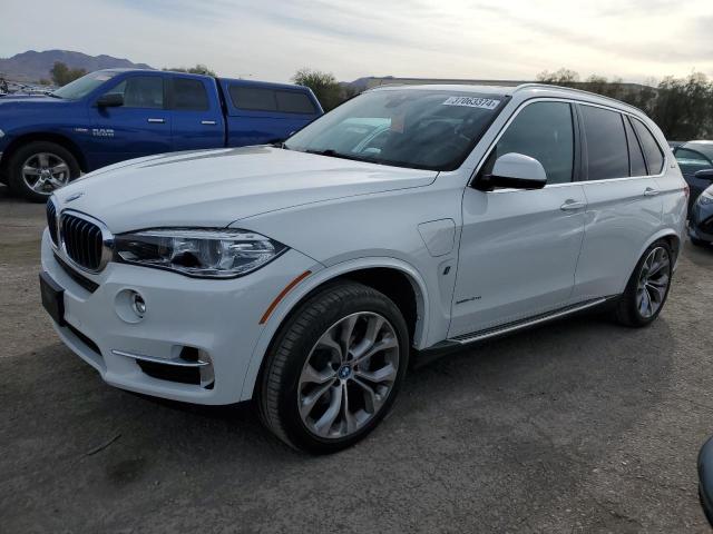 BMW-X5-5UXKT0C58J0V99818