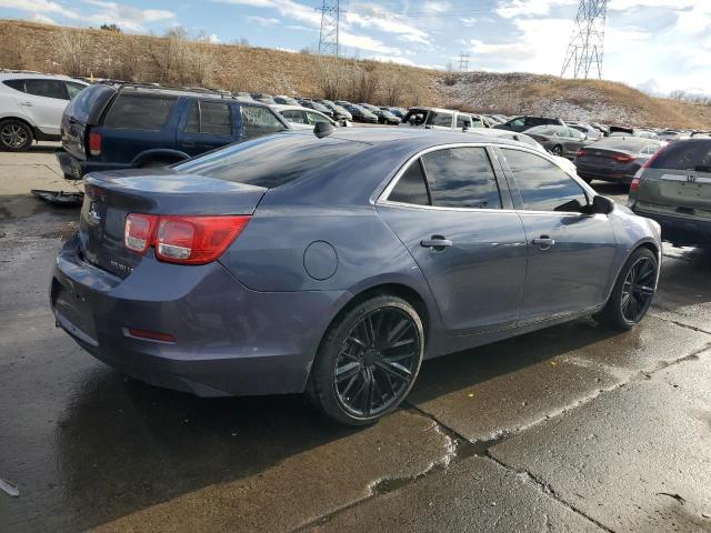 1G11B5SL1EF293892 | 2014 CHEVROLET MALIBU LS