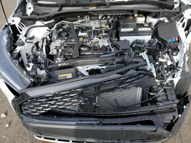 2023 TOYOTA UK 7MUCAABG2PV071644