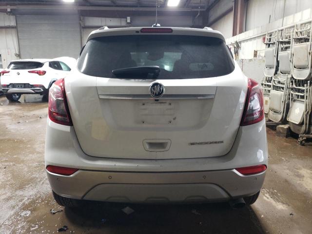 KL4CJCSM2KB830170 2019 BUICK ENCORE, photo no. 6