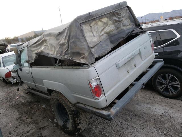 JT4RN62S6H0183460 | 1987 Toyota 4runner rn60