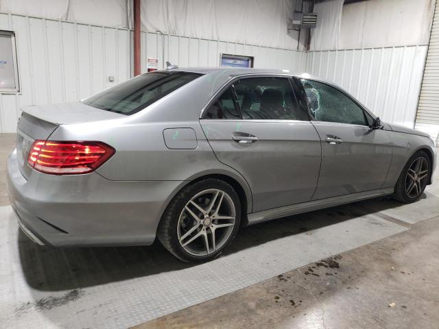 WDDHF5KB7EA969623 | 2014 MERCEDES-BENZ E 350